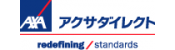 AXA Direct Japan - Claims 1
